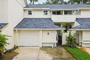 5203 Bayshore Blvd, Tampa, FL 33611 - Photo 48