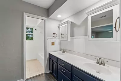 5203 Bayshore Boulevard #5, Tampa, FL 33611 - Photo 30