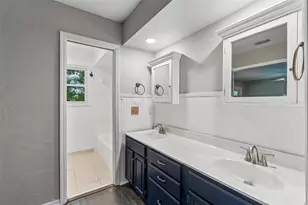 5203 Bayshore Blvd, Tampa, FL 33611 - Photo 30