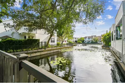 5203 Bayshore Boulevard #5, Tampa, FL 33611 - Photo 42