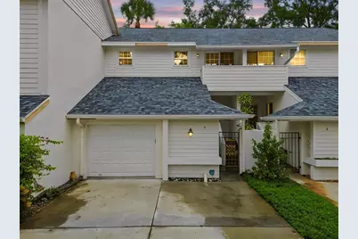 5203 Bayshore Boulevard #5, Tampa, FL 33611 - Photo 50