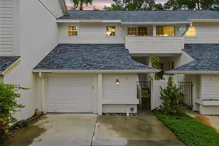 5203 Bayshore Blvd, Tampa, FL 33611 - Photo 50