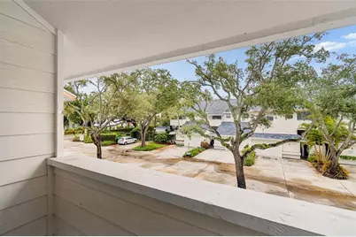5203 Bayshore Boulevard #5, Tampa, FL 33611 - Photo 36