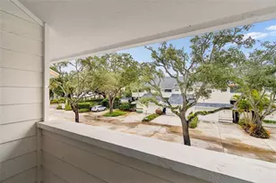 5203 Bayshore Blvd, Tampa, FL 33611 - Photo 36