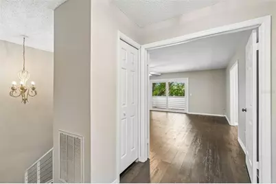 5203 Bayshore Boulevard #5, Tampa, FL 33611 - Photo 22