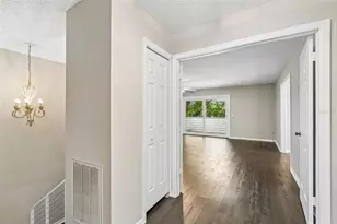 5203 Bayshore Blvd, Tampa, FL 33611 - Photo 22