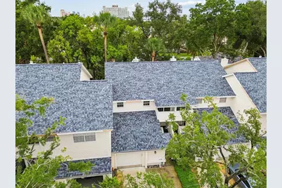 5203 Bayshore Boulevard #5, Tampa, FL 33611 - Photo 44
