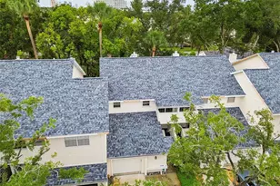 5203 Bayshore Blvd, Tampa, FL 33611 - Photo 44