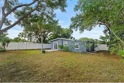 4402 W Trilby Avenue, Tampa, FL 33616 - Photo 20