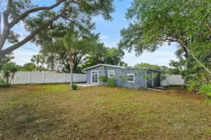 4402 W Trilby Ave, Tampa, FL 33616 - Photo 20
