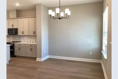 13419 Lemon Orchard Bend, Windermere, FL 34786 - Photo 6