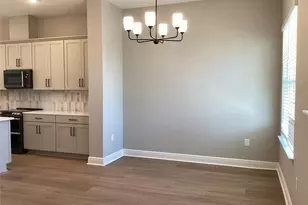 13419 Lemon Orchard Bend, Windermere, FL 34786 - Photo 6