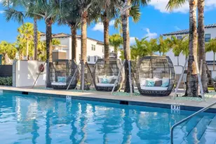 5351 Bridge St, Tampa, FL 33611 - Photo 44