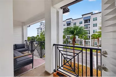 5351 Bridge Street #86, Tampa, FL 33611 - Photo 24
