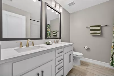 5351 Bridge Street #86, Tampa, FL 33611 - Photo 32