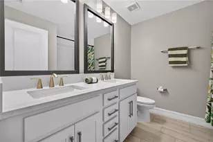5351 Bridge St, Tampa, FL 33611 - Photo 32