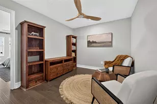 5351 Bridge St, Tampa, FL 33611 - Photo 28