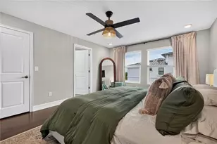 5351 Bridge St, Tampa, FL 33611 - Photo 34
