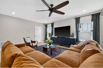 5351 Bridge Street #86, Tampa, FL 33611 - Photo 10