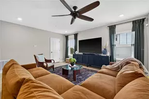 5351 Bridge St, Tampa, FL 33611 - Photo 10