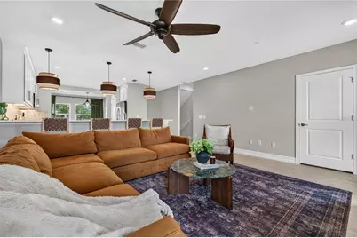 5351 Bridge Street #86, Tampa, FL 33611 - Photo 8