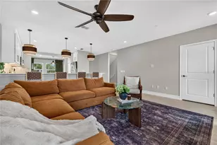 5351 Bridge St, Tampa, FL 33611 - Photo 8
