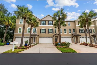 38 Seagrape Circle, Clearwater, FL 33759 - Photo 36