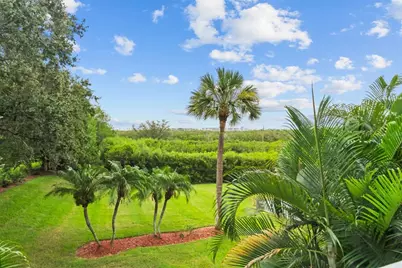 38 Seagrape Circle, Clearwater, FL 33759 - Photo 2