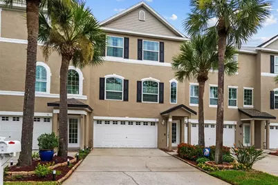 38 Seagrape Circle, Clearwater, FL 33759 - Photo 1