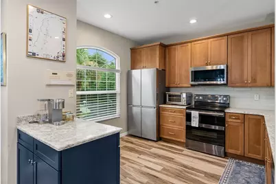 38 Seagrape Circle, Clearwater, FL 33759 - Photo 16