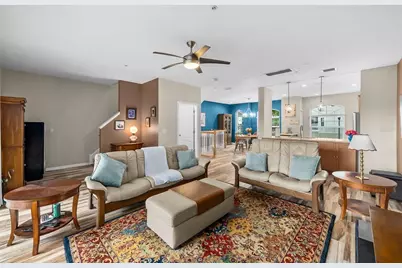 38 Seagrape Circle, Clearwater, FL 33759 - Photo 8