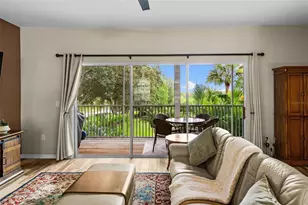 38 Seagrape Cir, Clearwater, FL 33759 - Photo 12