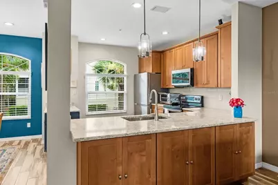 38 Seagrape Circle, Clearwater, FL 33759 - Photo 6