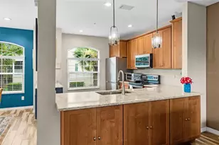 38 Seagrape Cir, Clearwater, FL 33759 - Photo 6