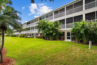 38 Seagrape Circle, Clearwater, FL 33759 - Photo 44