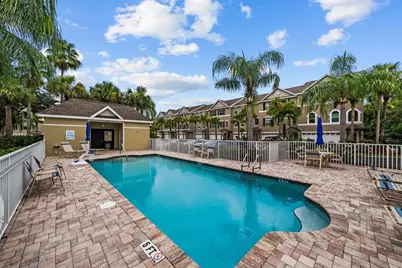 38 Seagrape Circle, Clearwater, FL 33759 - Photo 52