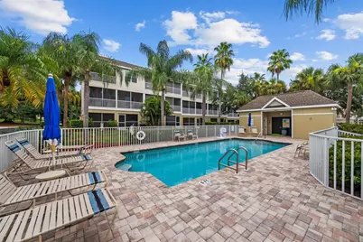 38 Seagrape Circle, Clearwater, FL 33759 - Photo 52