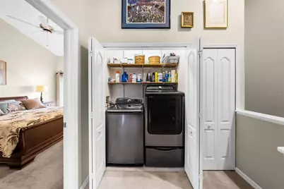 38 Seagrape Circle, Clearwater, FL 33759 - Photo 28
