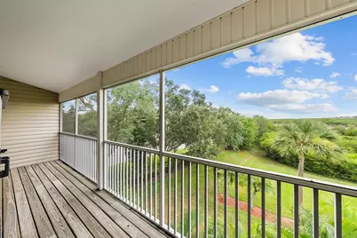 38 Seagrape Circle, Clearwater, FL 33759 - Photo 40