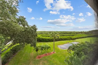 38 Seagrape Circle, Clearwater, FL 33759 - Photo 20