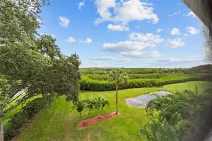 38 Seagrape Cir, Clearwater, FL 33759 - Photo 20