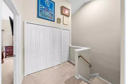 38 Seagrape Circle, Clearwater, FL 33759 - Photo 32