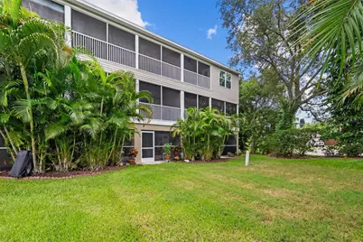 38 Seagrape Circle, Clearwater, FL 33759 - Photo 48