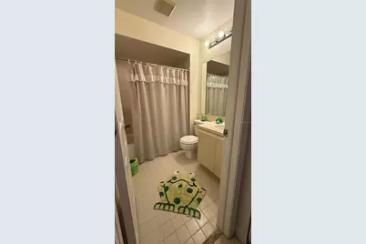 18427 Aintree Court, Tampa, FL 33647 - Photo 12