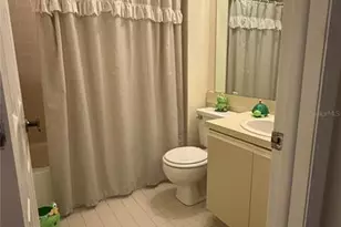 18427 Aintree Ct, Tampa, FL 33647 - Photo 12