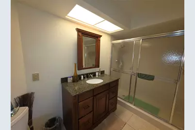18427 Aintree Court, Tampa, FL 33647 - Photo 8