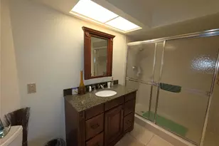 18427 Aintree Ct, Tampa, FL 33647 - Photo 8
