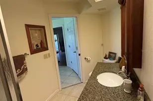 18427 Aintree Ct, Tampa, FL 33647 - Photo 16