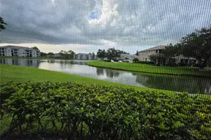 18427 Aintree Ct, Tampa, FL 33647 - Photo 2
