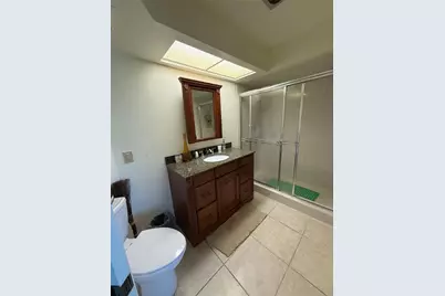 18427 Aintree Court, Tampa, FL 33647 - Photo 14